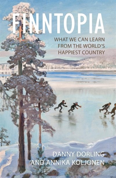 Couverture_Finntopia