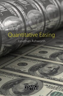 Couverture_Quantitative Easing