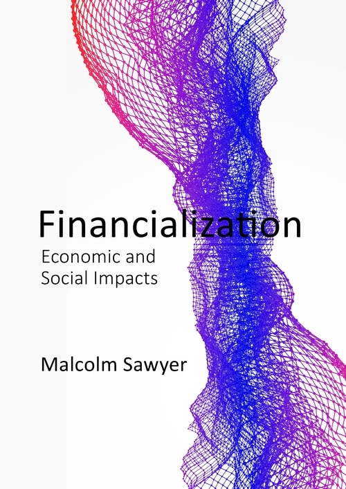 Couverture_Financialization