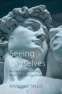 Front cover_Seeing Ourselves