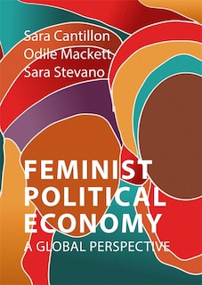 Couverture_Feminist Political Economy