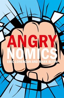 Couverture_Angrynomics