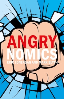 Couverture_Angrynomics