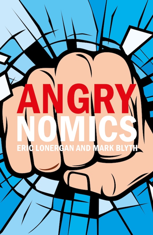 Couverture_Angrynomics