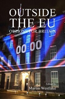 Couverture_Outside the EU