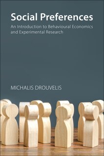 Couverture_Social Preferences