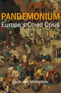 Couverture_Pandemonium