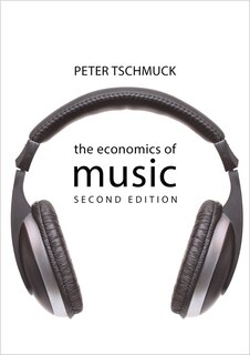 Couverture_The Economics of Music