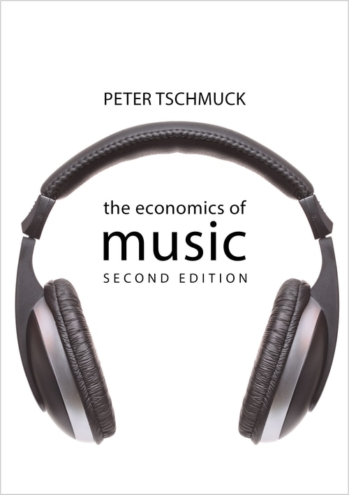 Couverture_The Economics of Music