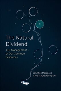 Front cover_The Natural Dividend