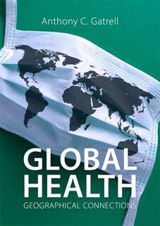 Couverture_Global Health