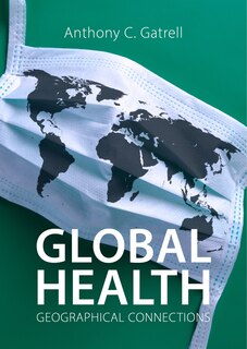 Couverture_Global Health