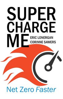 Couverture_Supercharge Me