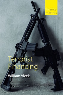 Front cover_Terrorist Financing