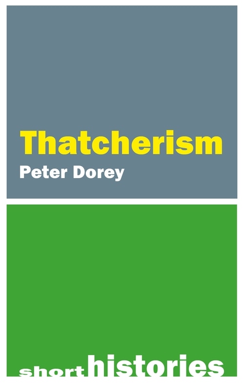 Couverture_Thatcherism