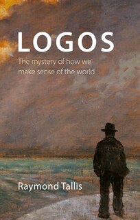 Front cover_Logos