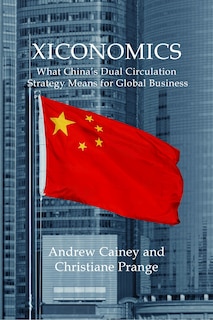 Front cover_Xiconomics