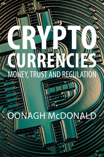 Couverture_Cryptocurrencies