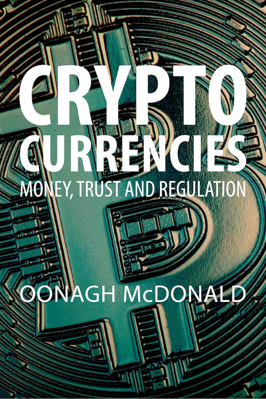 Couverture_Cryptocurrencies