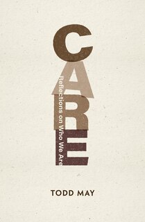 Couverture_Care
