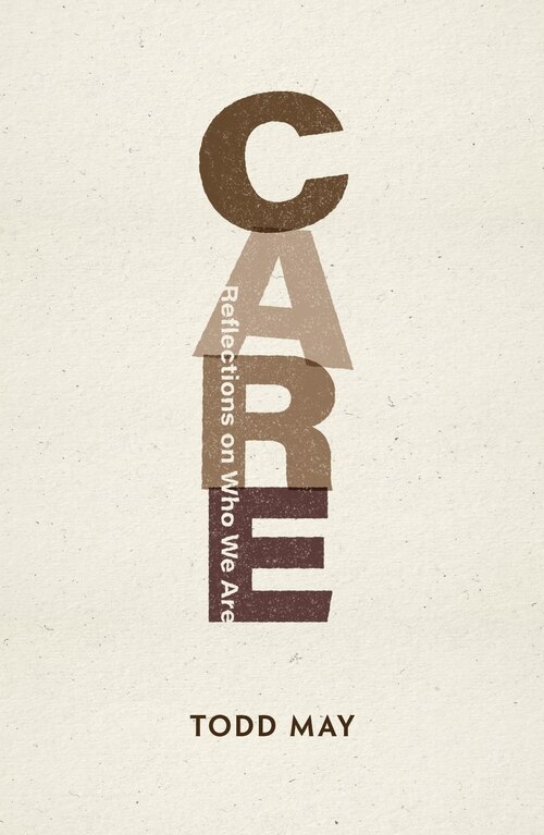 Couverture_Care