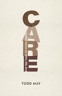 Couverture_Care