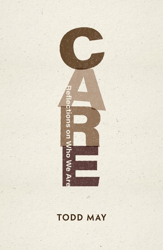 Couverture_Care