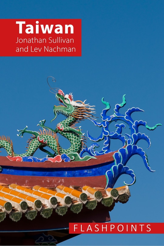 Front cover_Taiwan