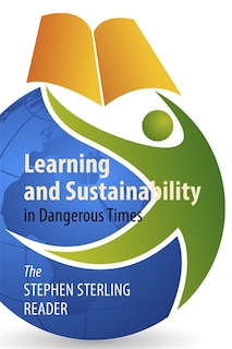 Couverture_Learning and Sustainability in Dangerous Times