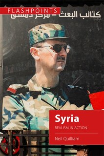 Front cover_Syria