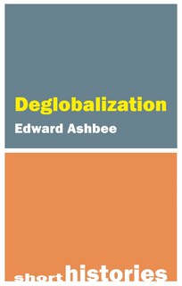Front cover_Deglobalization