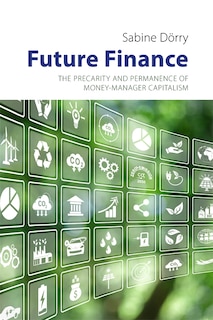 Front cover_Future Finance