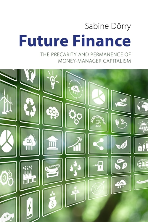 Front cover_Future Finance