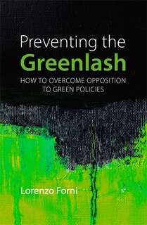 Couverture_Preventing the Greenlash