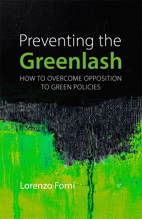 Couverture_Preventing the Greenlash