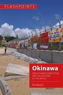 Front cover_Okinawa
