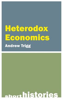 Couverture_Heterodox Economics