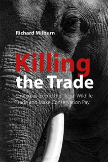 Couverture_Killing the Trade