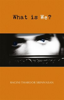Front cover_What is We?