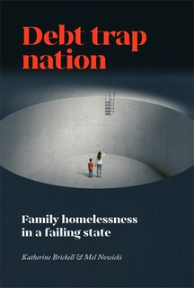 Front cover_Debt Trap Nation