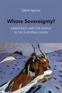 Front cover_Whose Sovereignty?