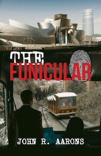 Couverture_The Funicular