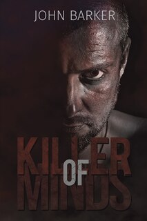 Front cover_Killer of Minds