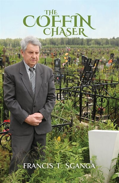 Couverture_The Coffin Chaser