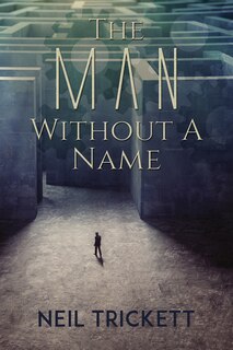 Couverture_The Man Without A Name