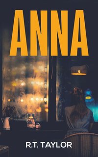 Front cover_Anna