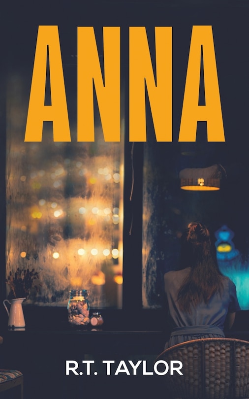 Front cover_Anna