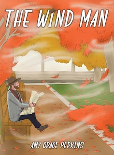 Couverture_The Wind Man