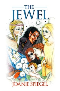 Front cover_The Jewel
