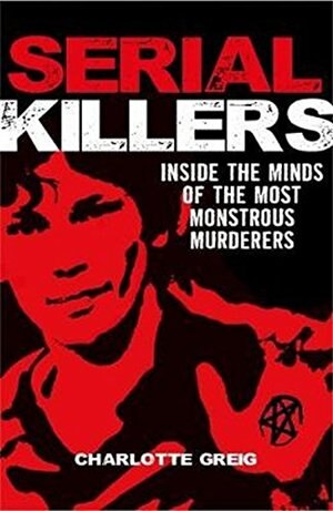 Couverture_SERIAL KILLERS